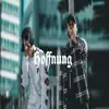 ill momo & Elit - Hoffnung - Single